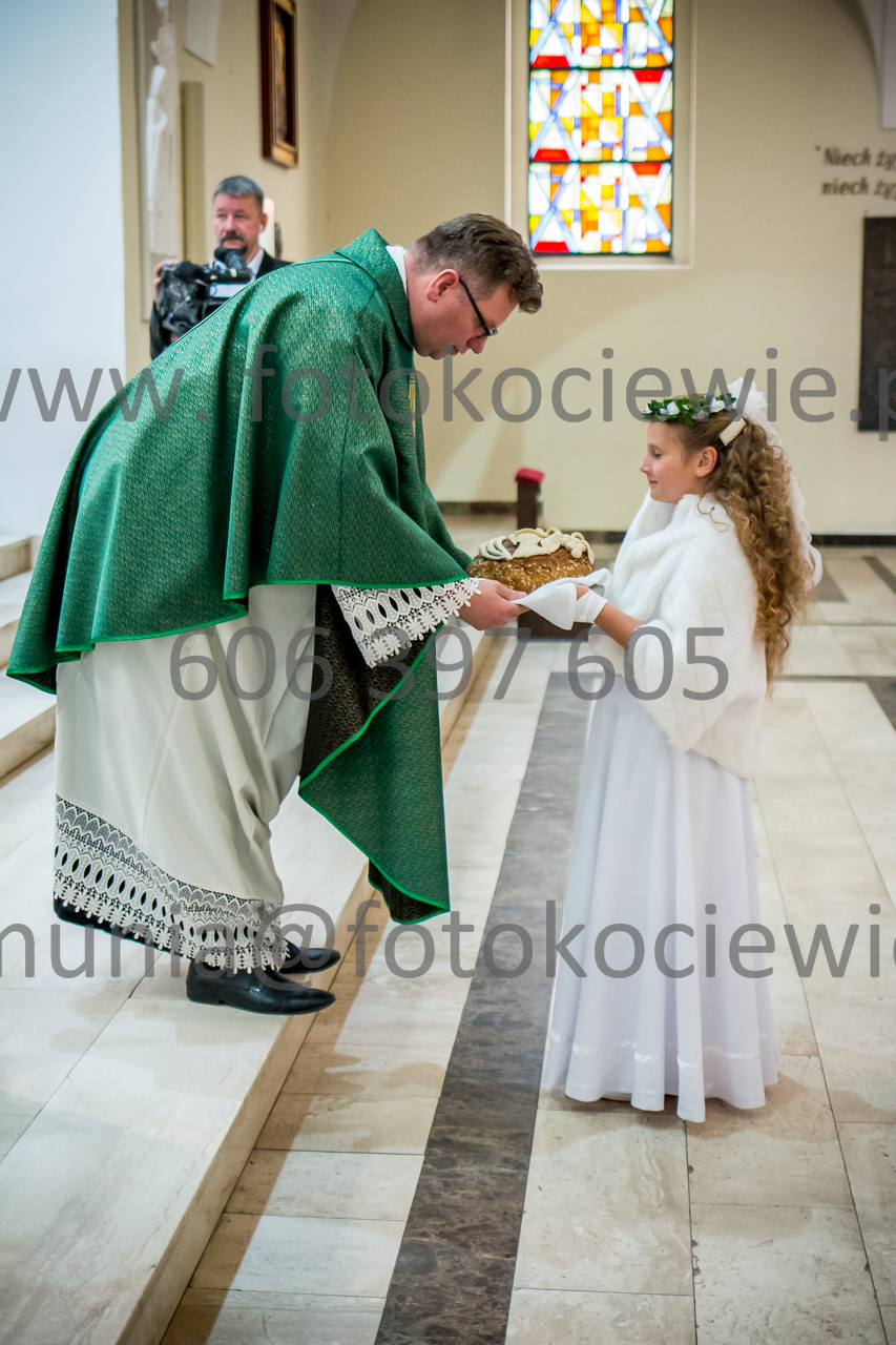 344_IMG_0572