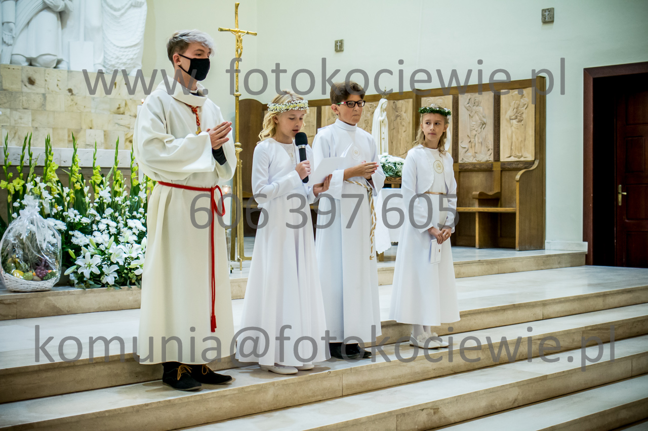 503_IMG_0576