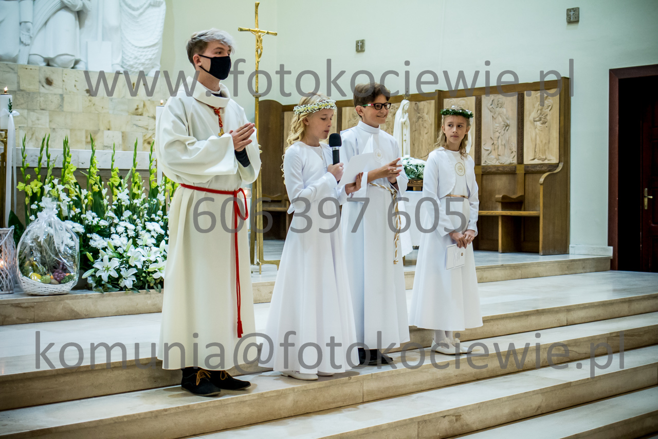 504_IMG_0577
