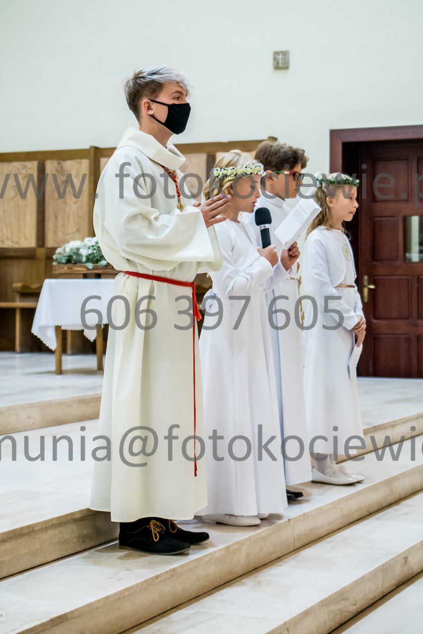510_IMG_0578