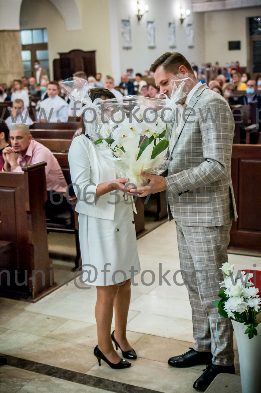 521_IMG_0579