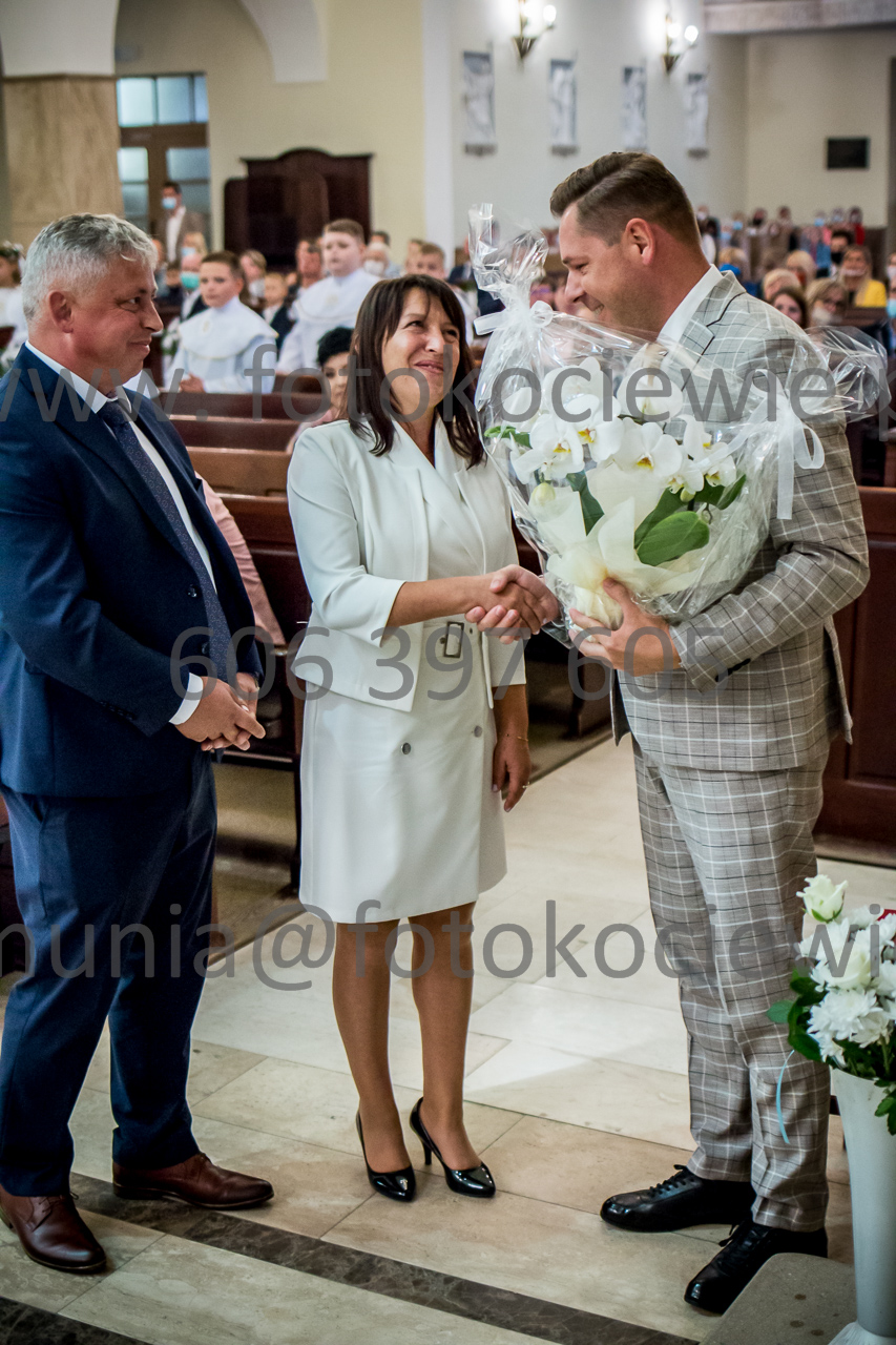 522_IMG_0581
