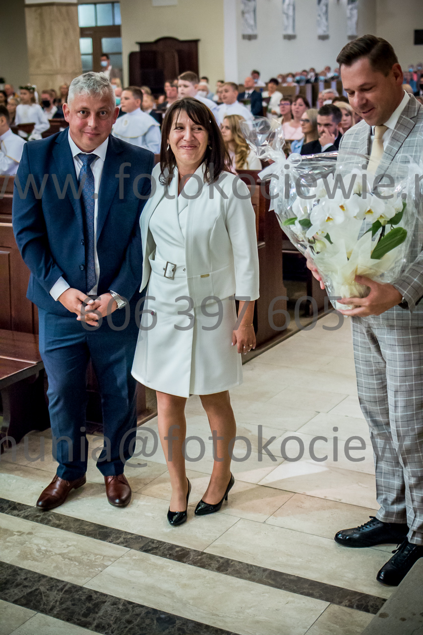 525_IMG_0582