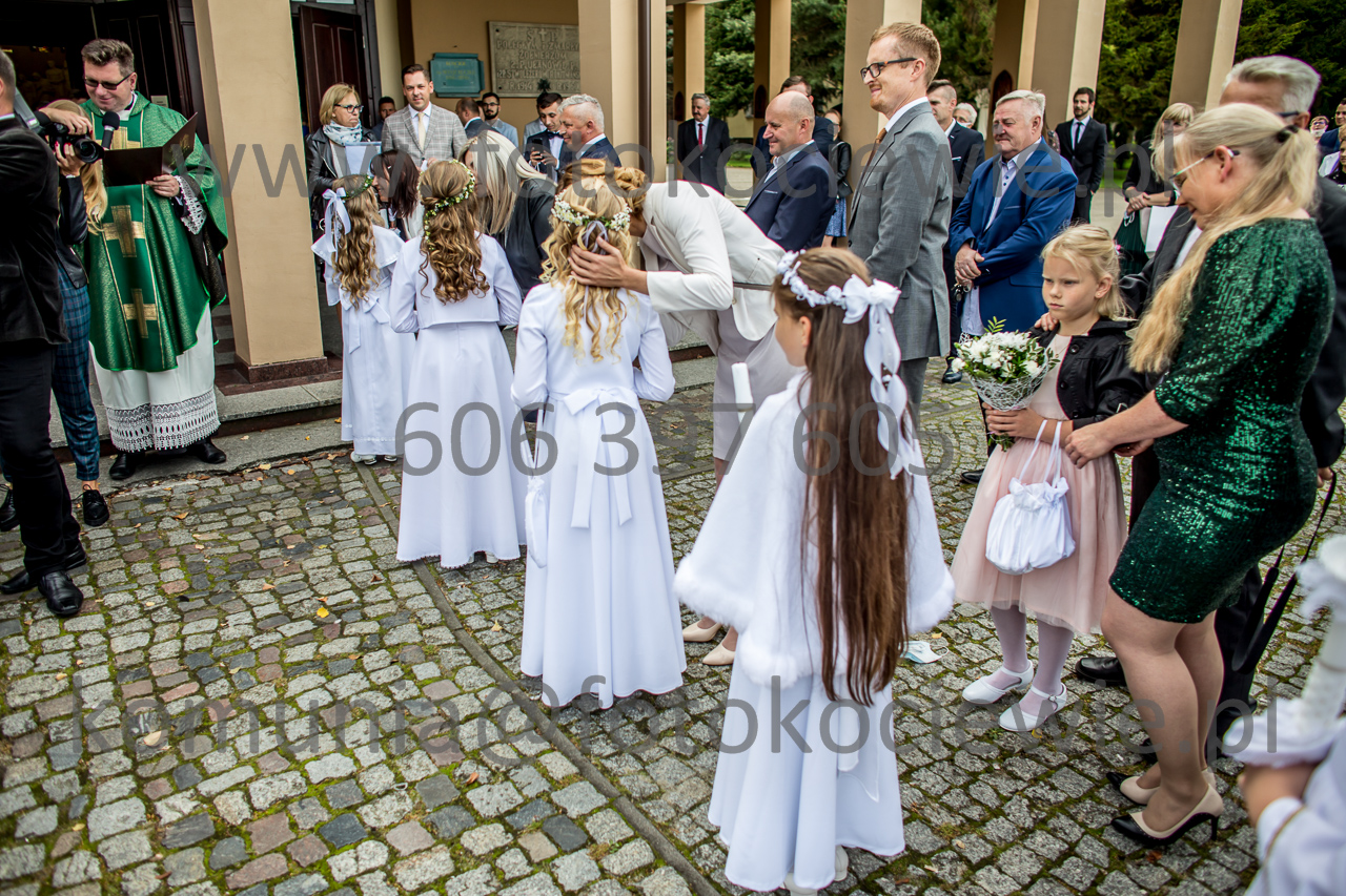 079_IMG_0964