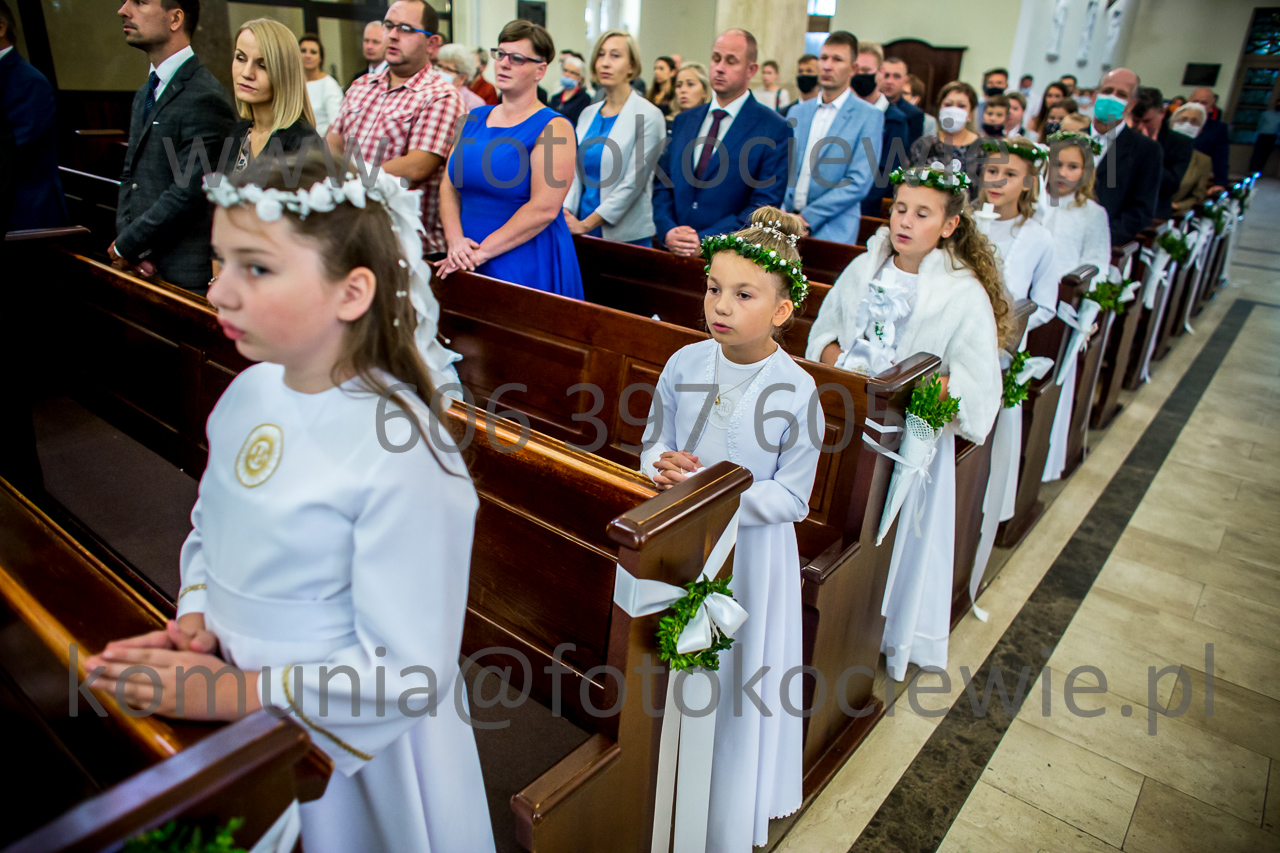 138_IMG_0969