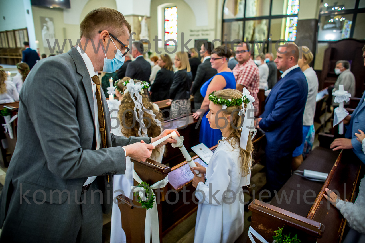 275_IMG_1004