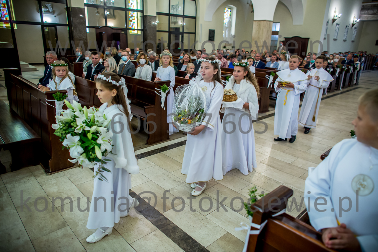 330_IMG_1008