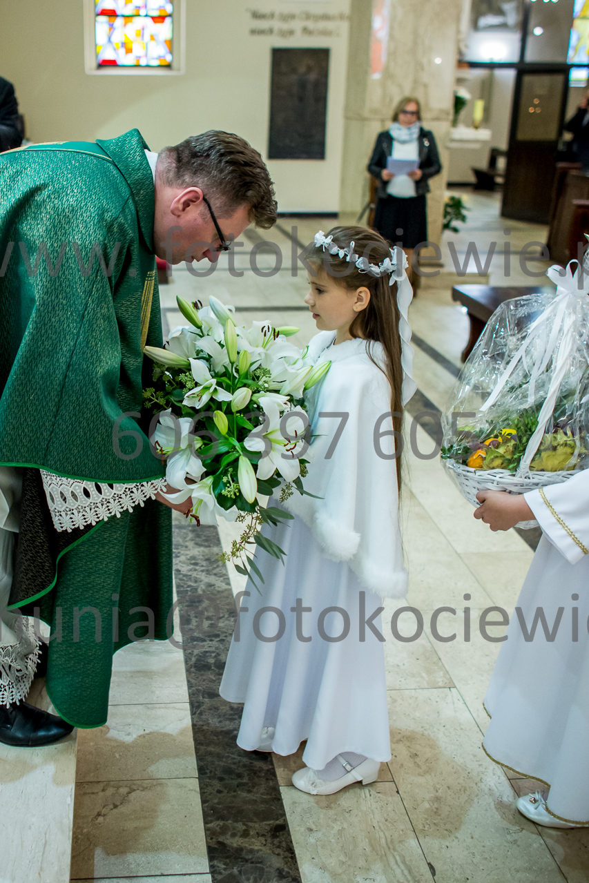 335_IMG_1014