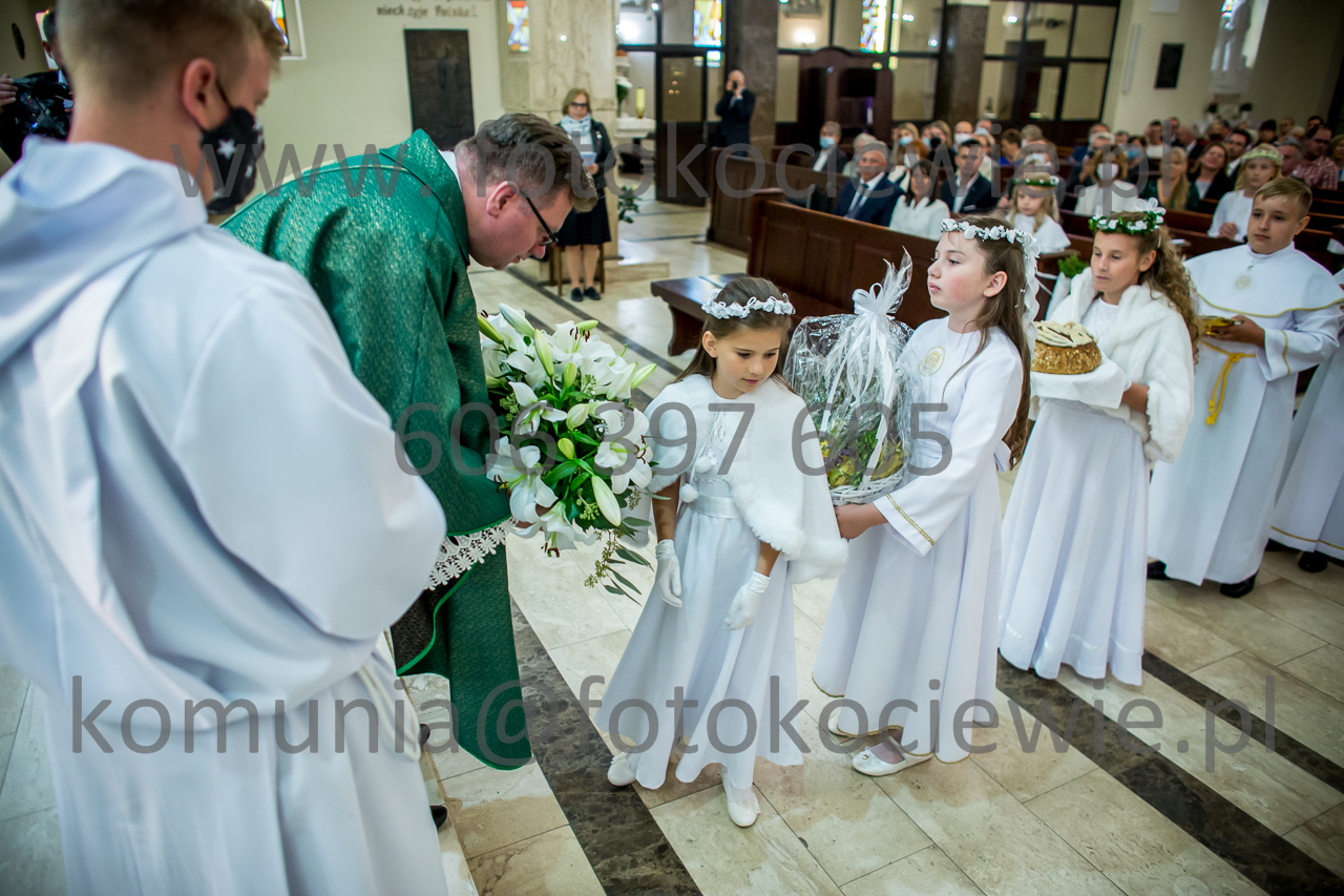 336_IMG_1015
