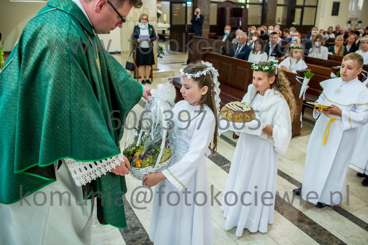 338_IMG_1017
