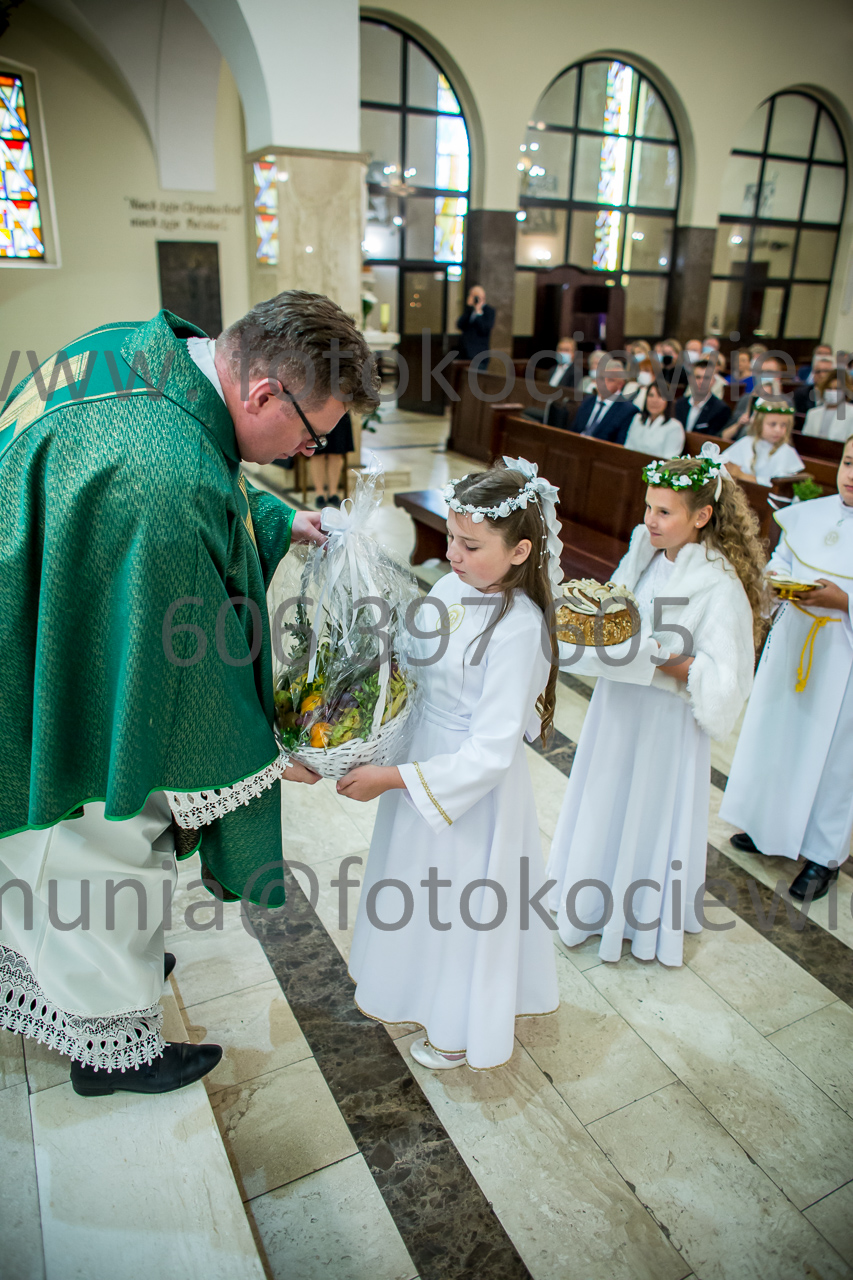 339_IMG_1018