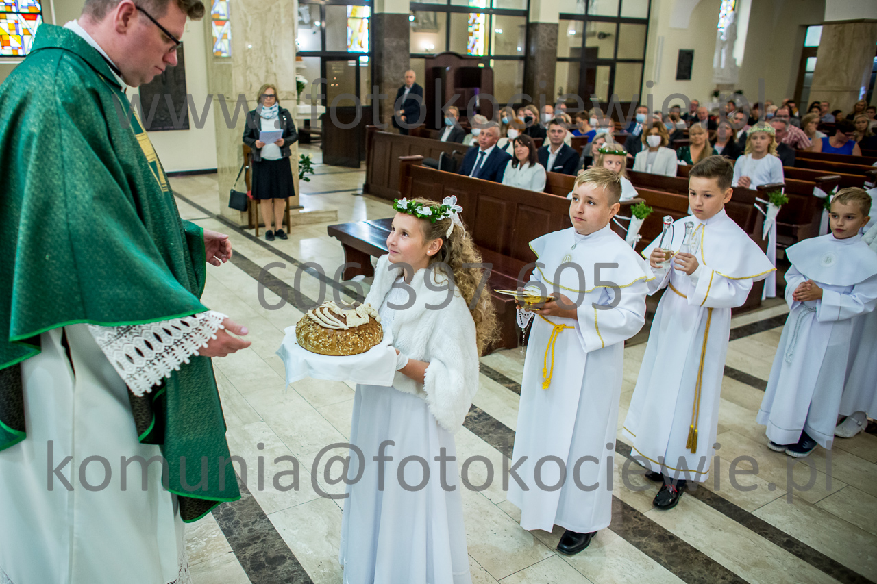 340_IMG_1019