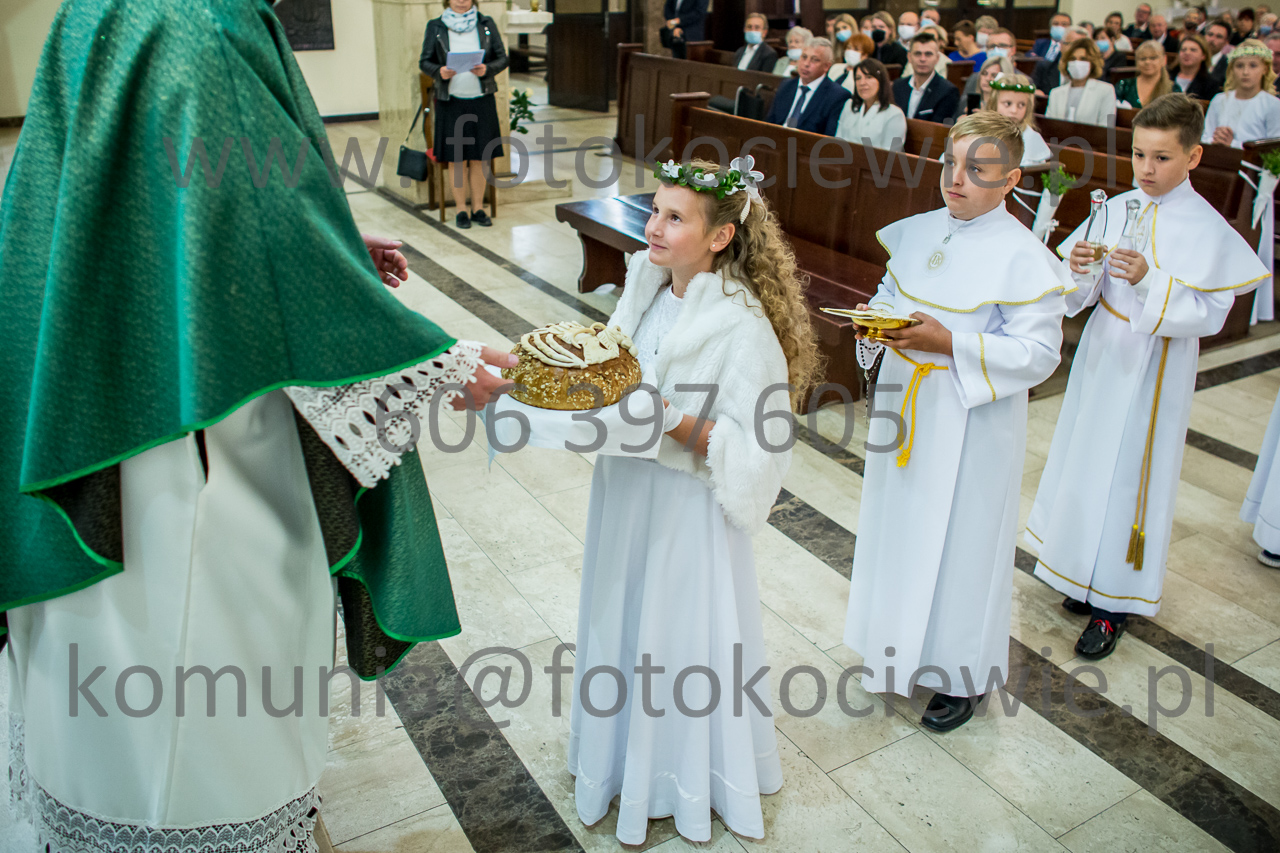 341_IMG_1020