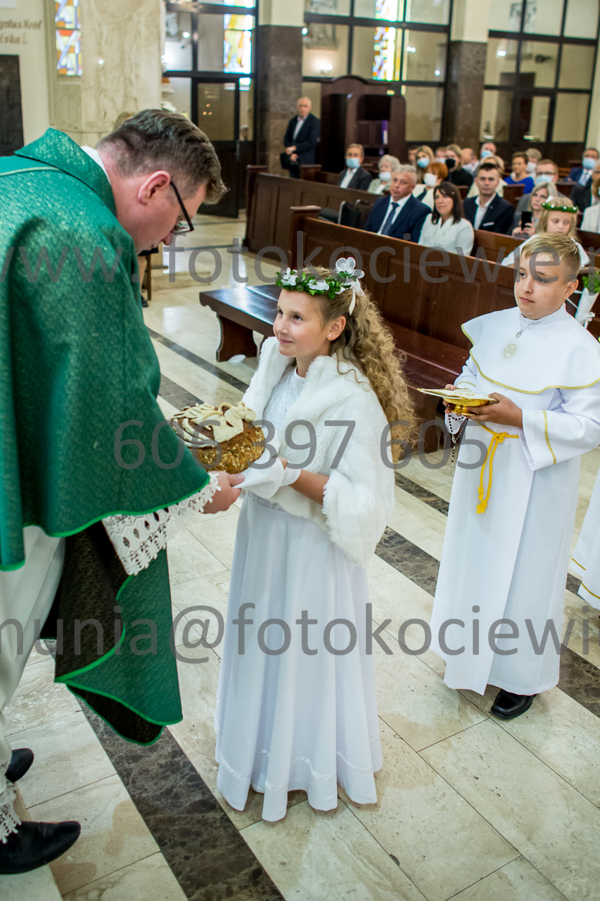 342_IMG_1021