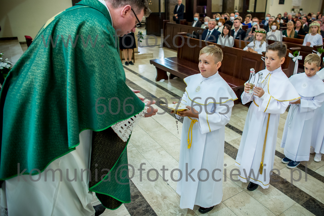 346_IMG_1024
