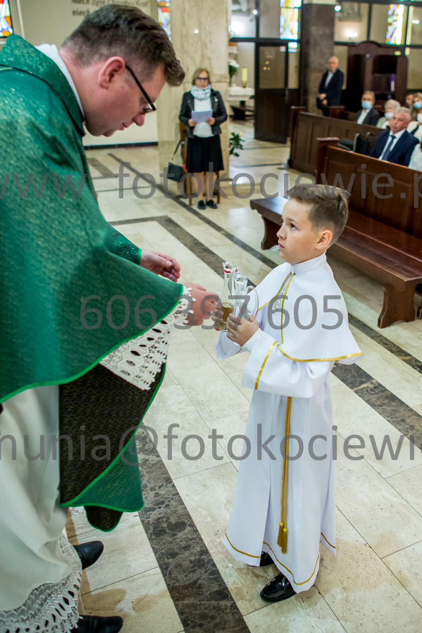 348_IMG_1026