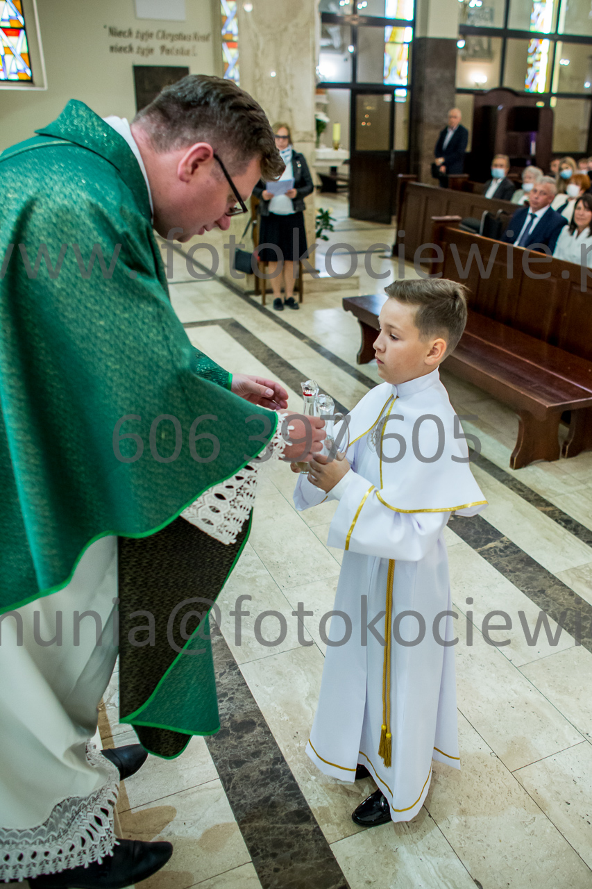 349_IMG_1027