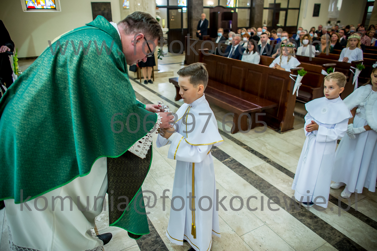 350_IMG_1028