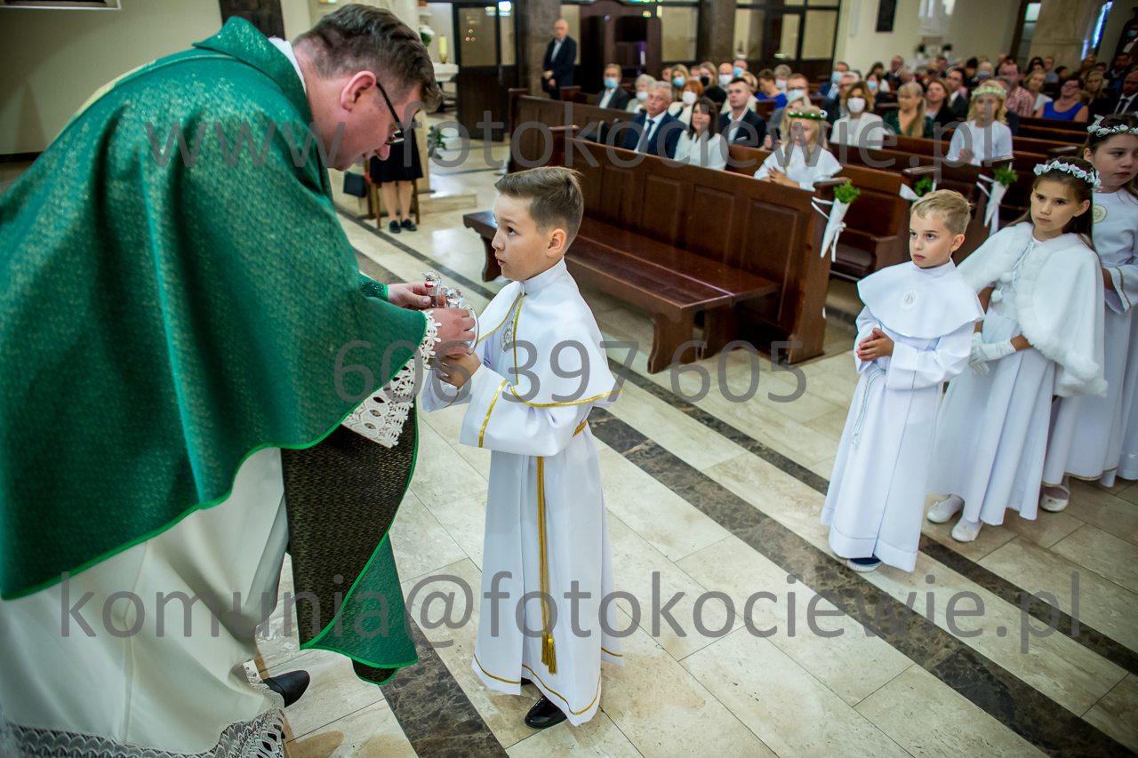 351_IMG_1029