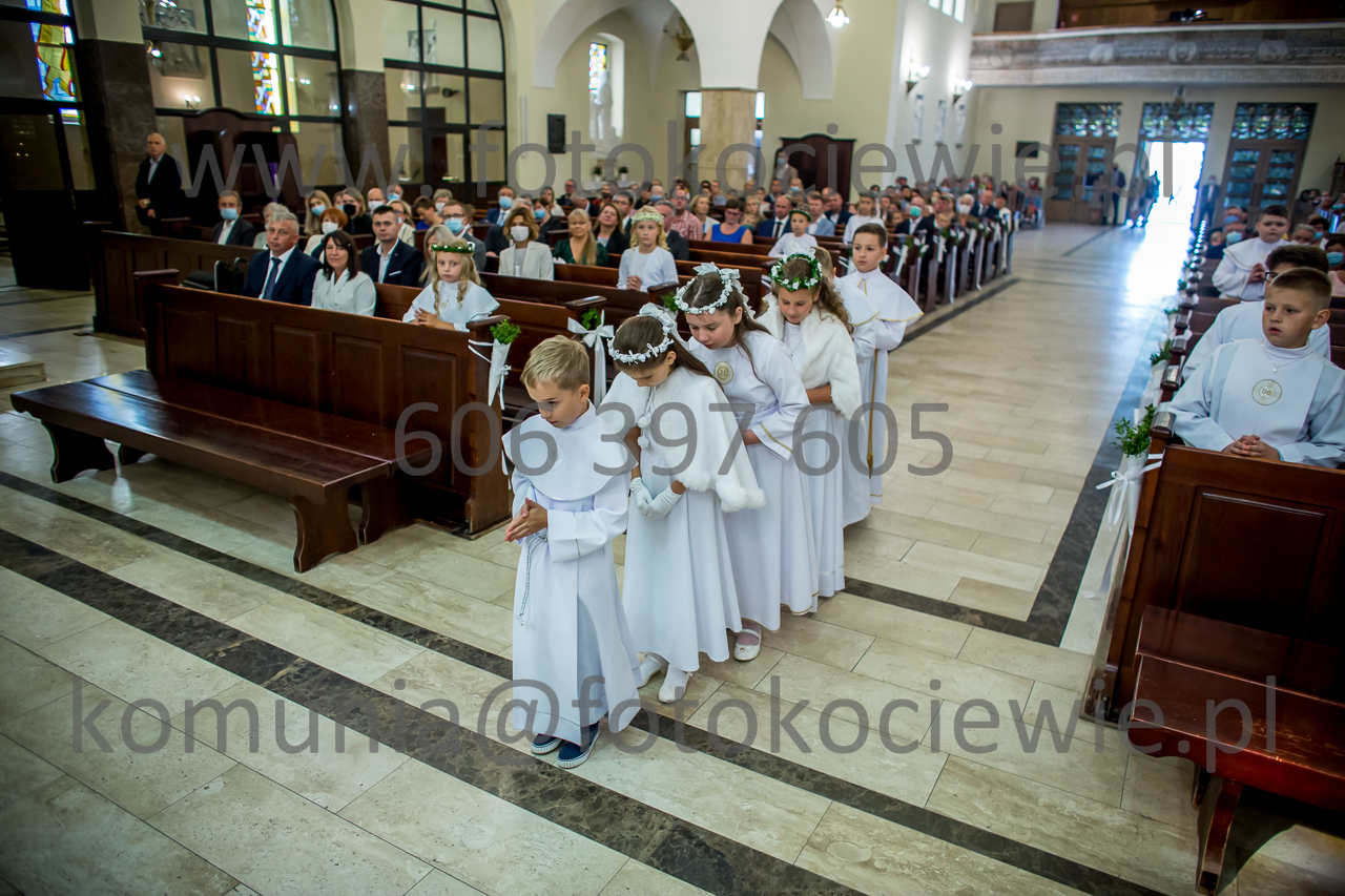 352_IMG_1030