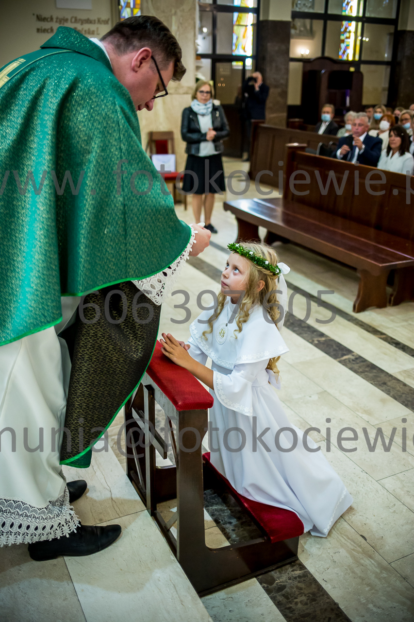 368_IMG_1032