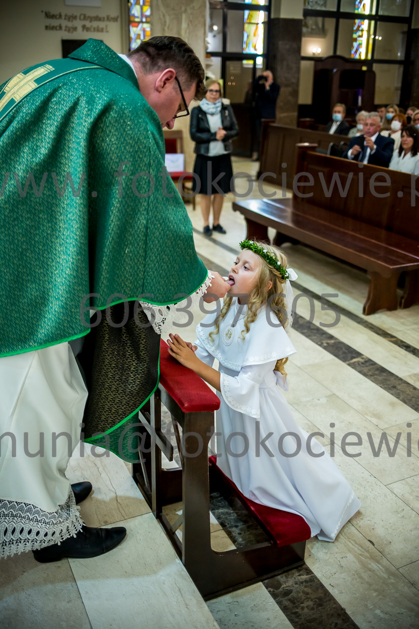 370_IMG_1033