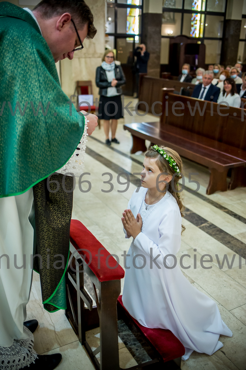 375_IMG_1034
