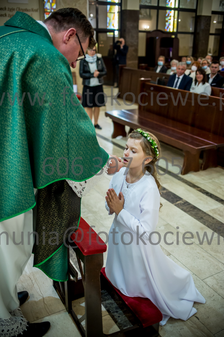 377_IMG_1035
