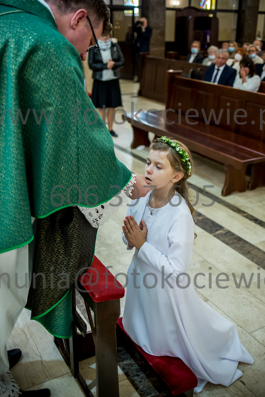 378_IMG_1036