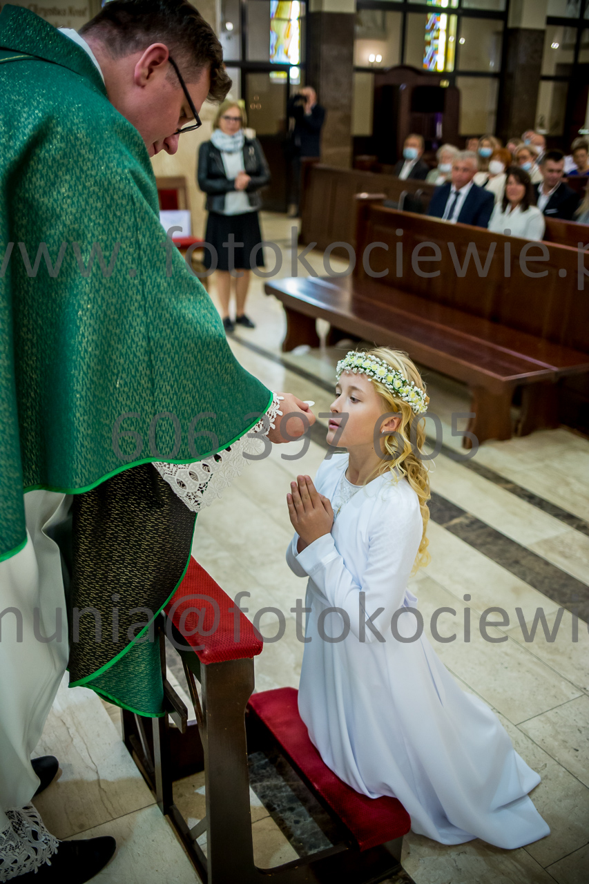 383_IMG_1037