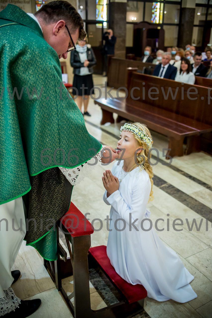 384_IMG_1038