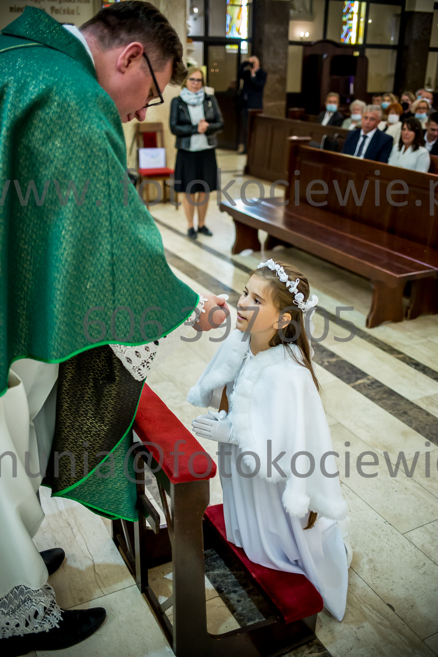 388_IMG_1039