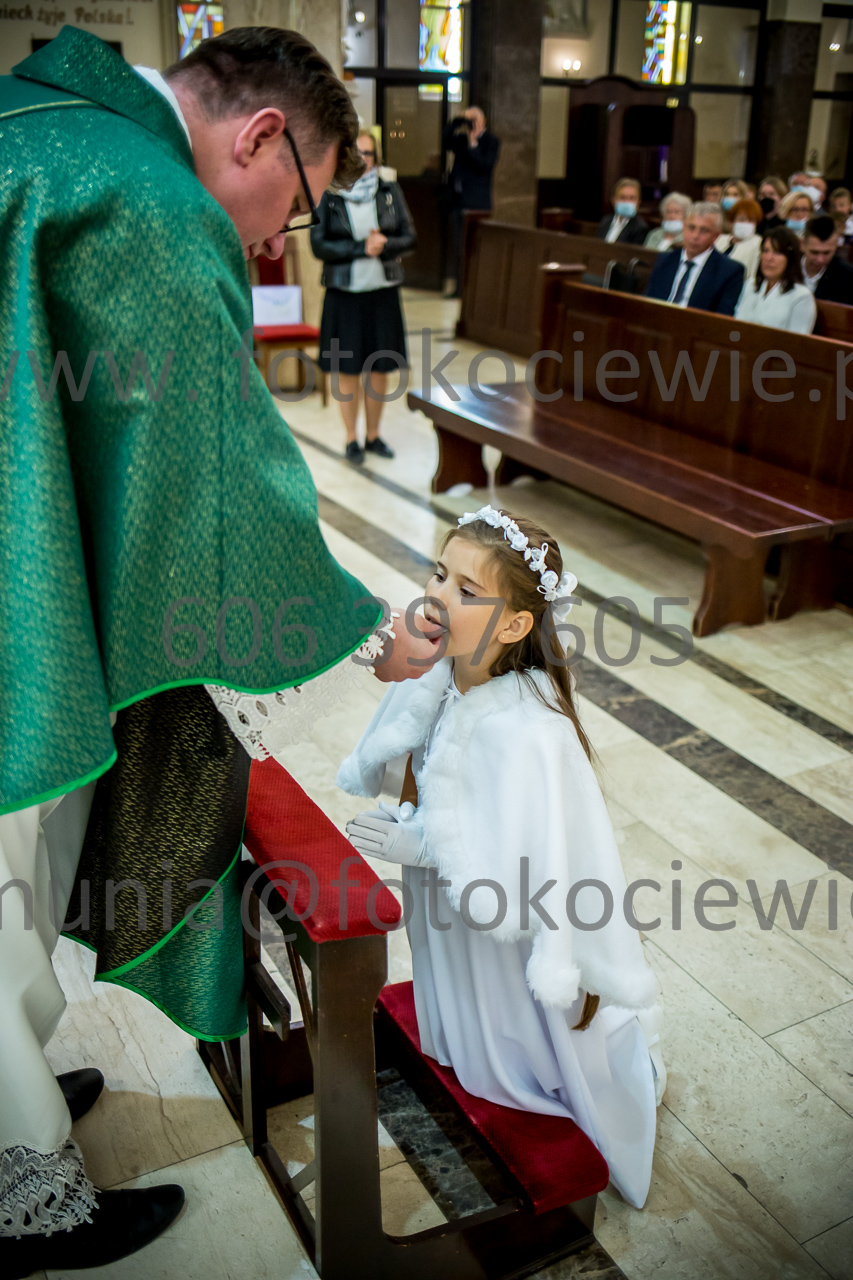 391_IMG_1040