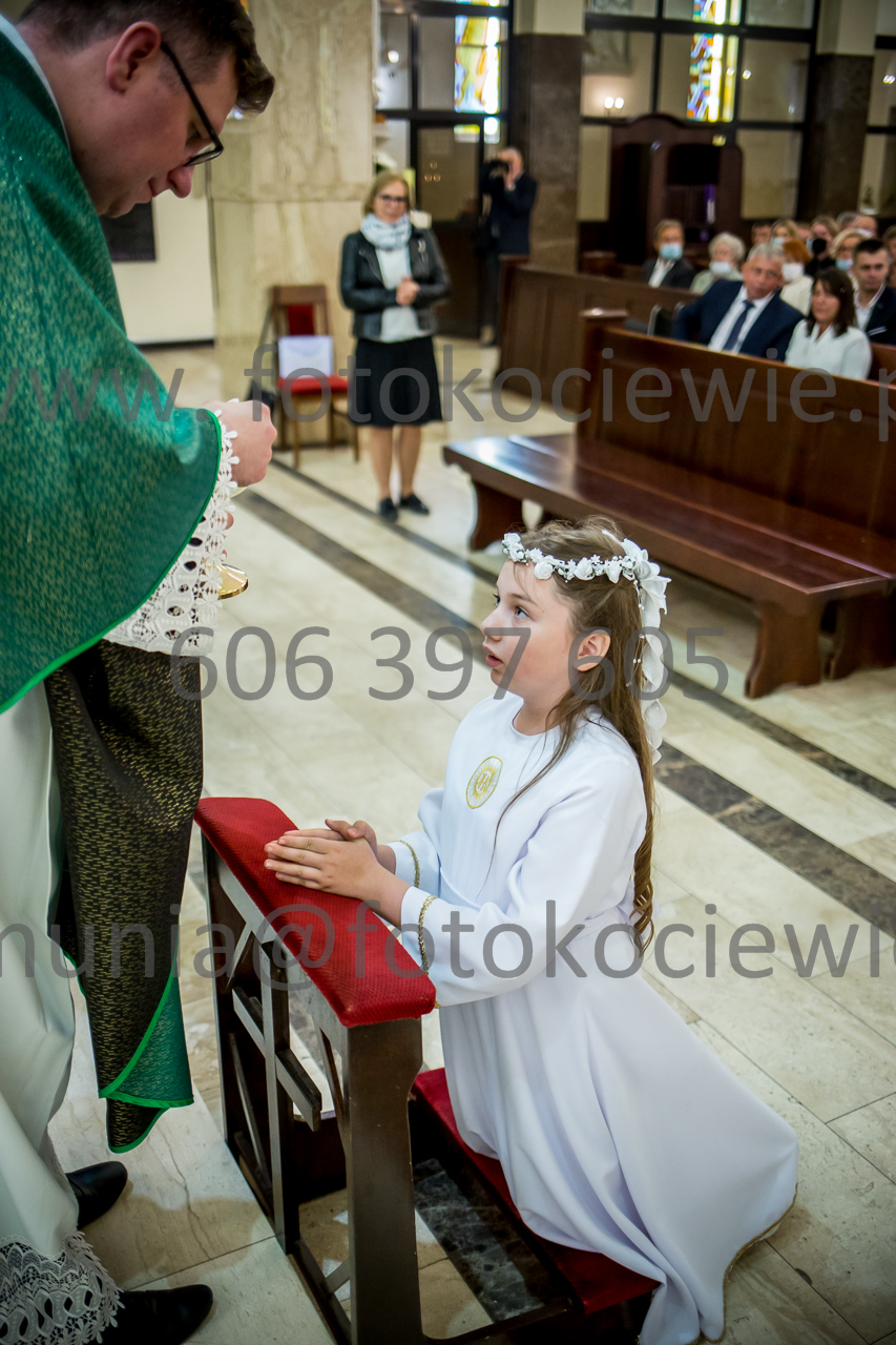 394_IMG_1041