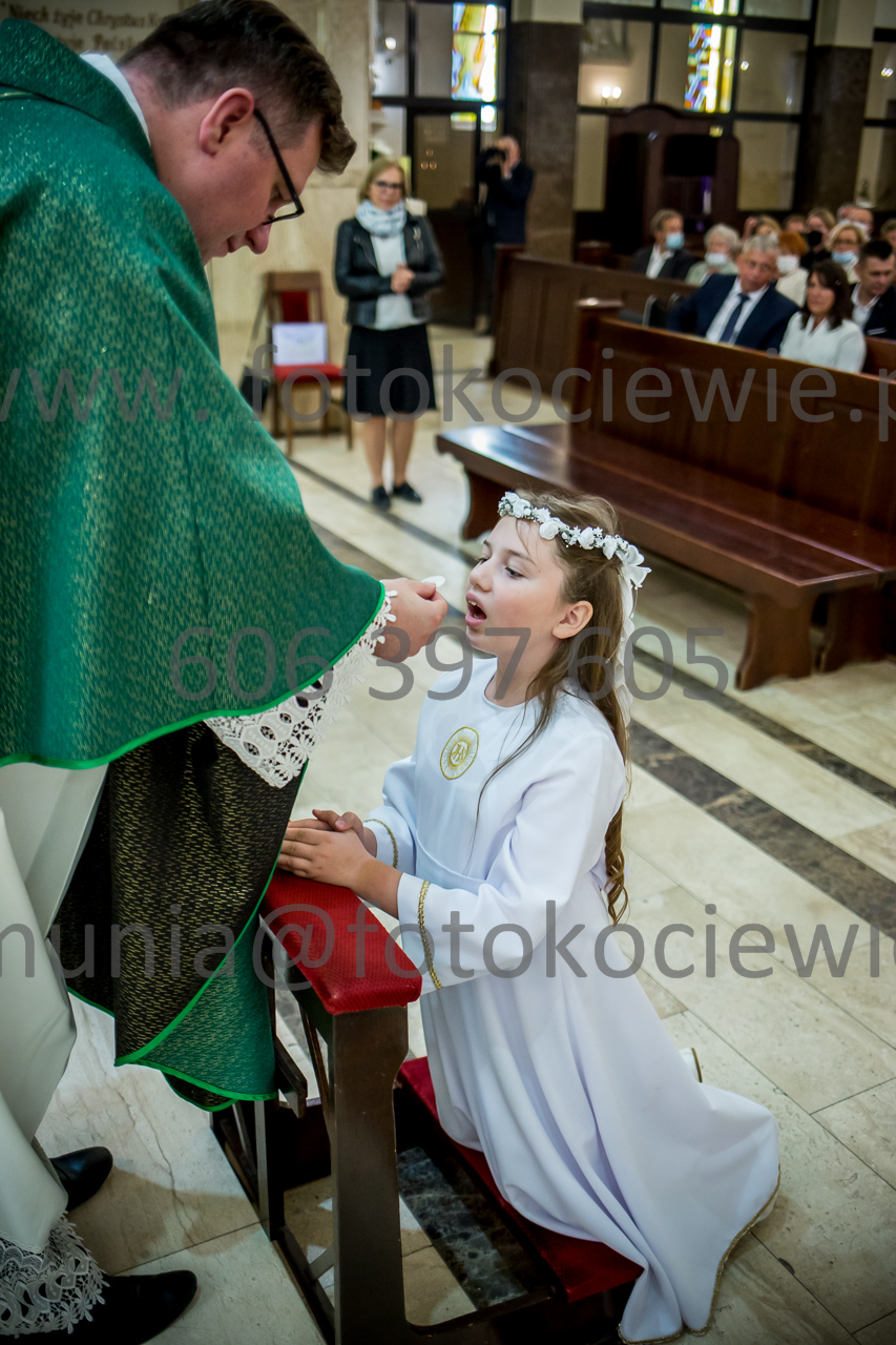 396_IMG_1042