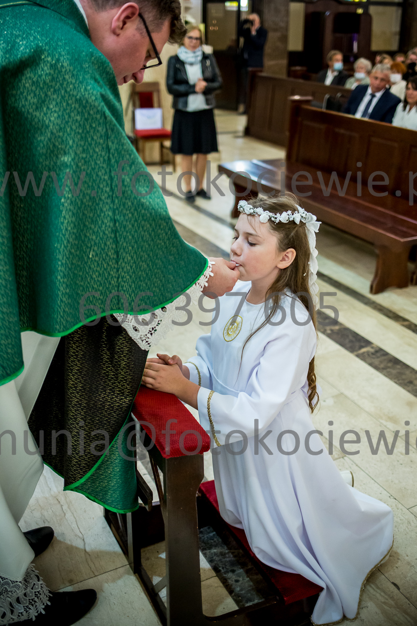 397_IMG_1043