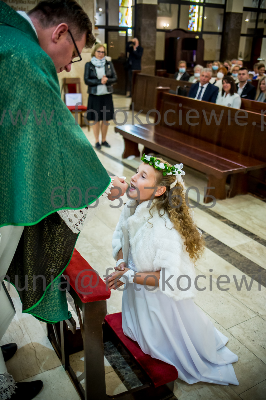 408_IMG_1048