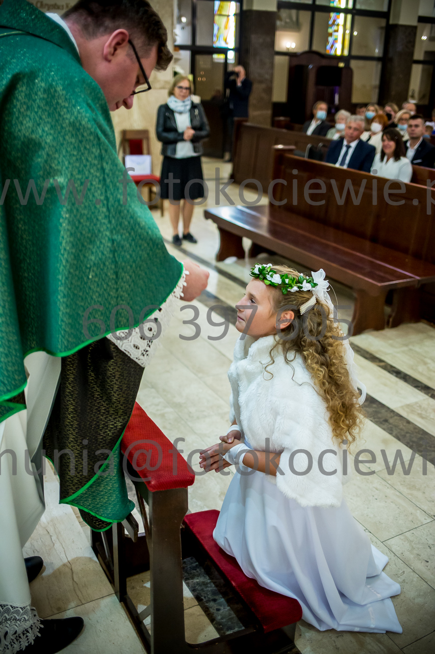 411_IMG_1050