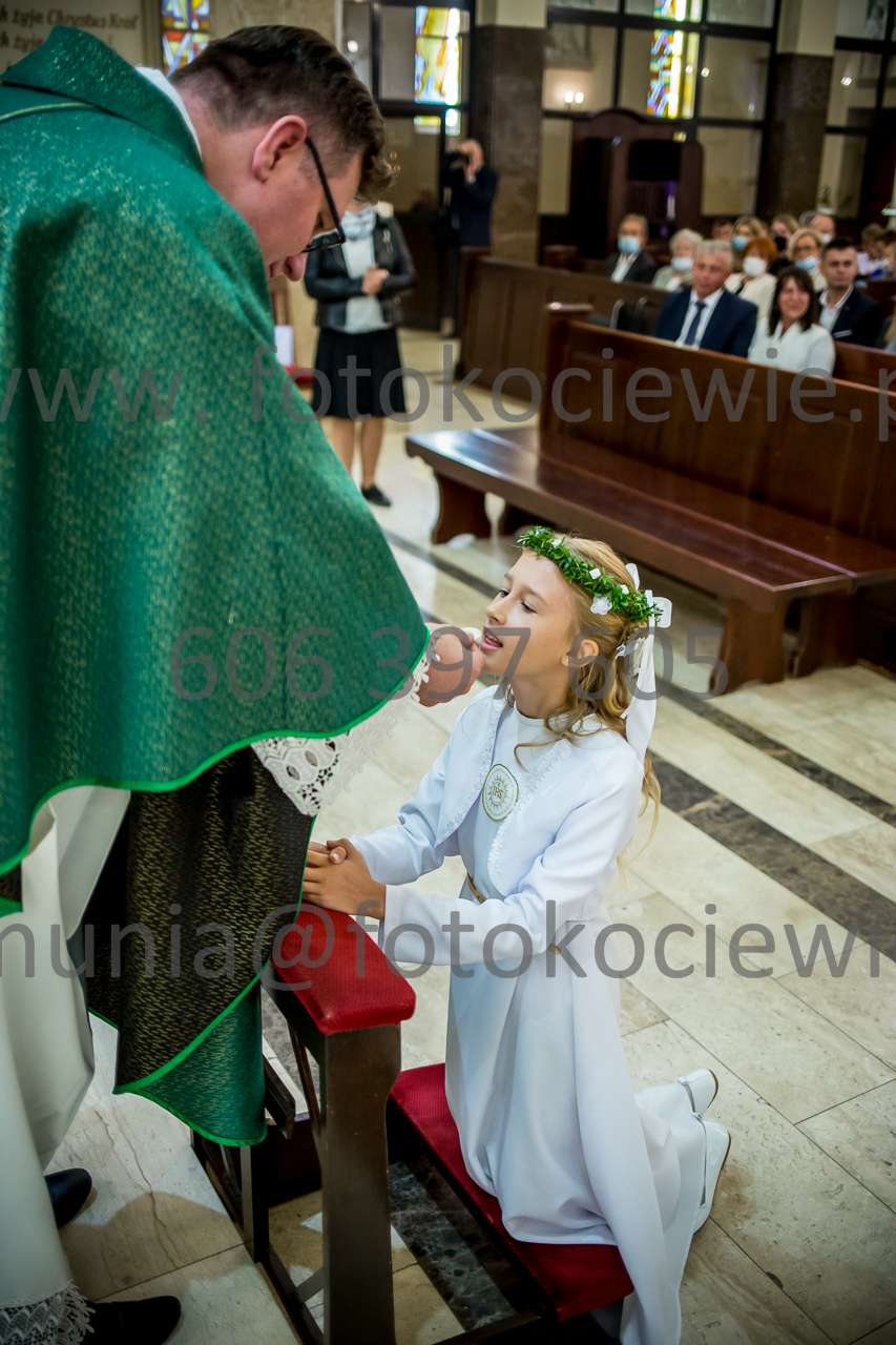 415_IMG_1051