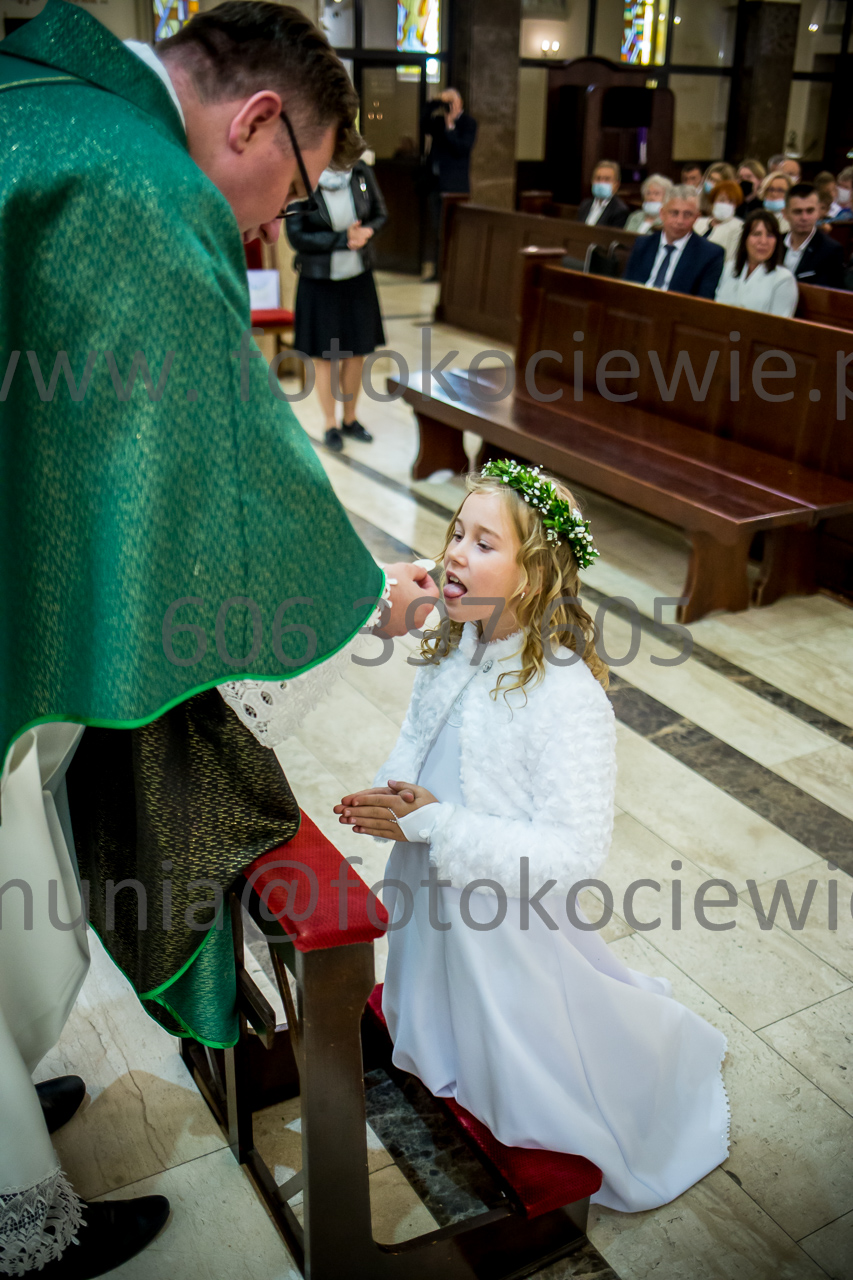 422_IMG_1053