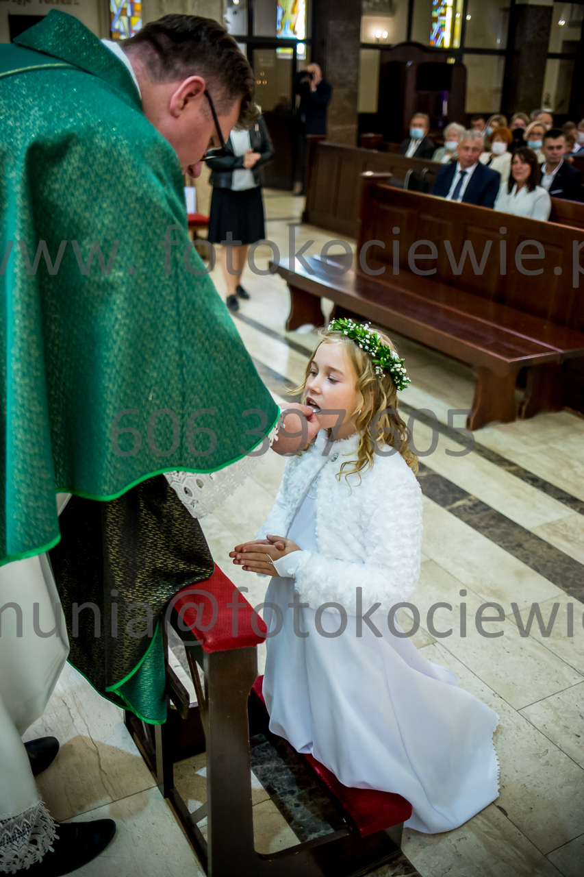 424_IMG_1054