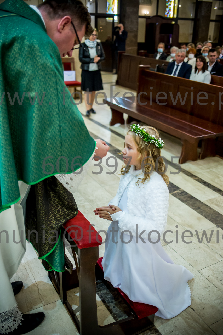 426_IMG_1055