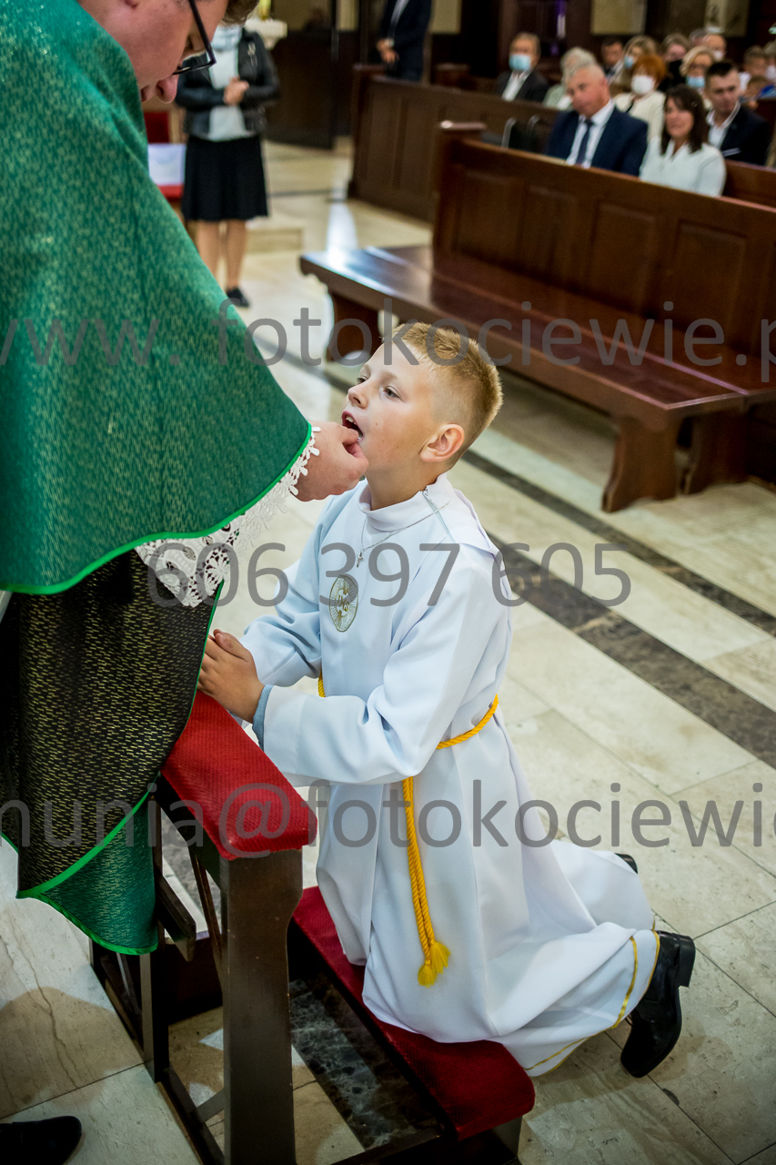 429_IMG_1057