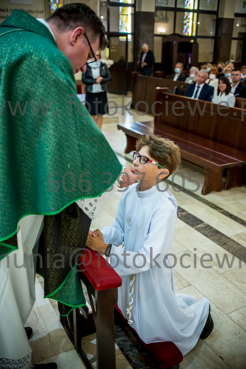 438_IMG_1060