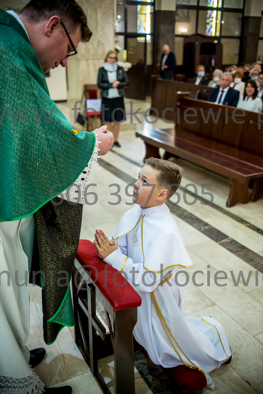 442_IMG_1061
