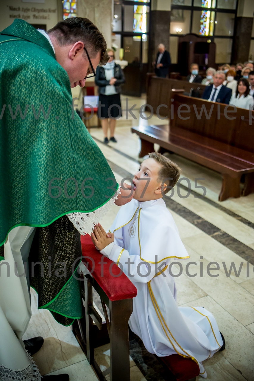 445_IMG_1062