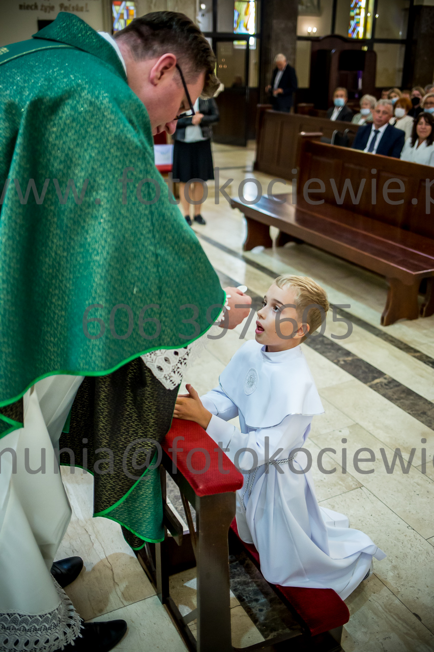 449_IMG_1064
