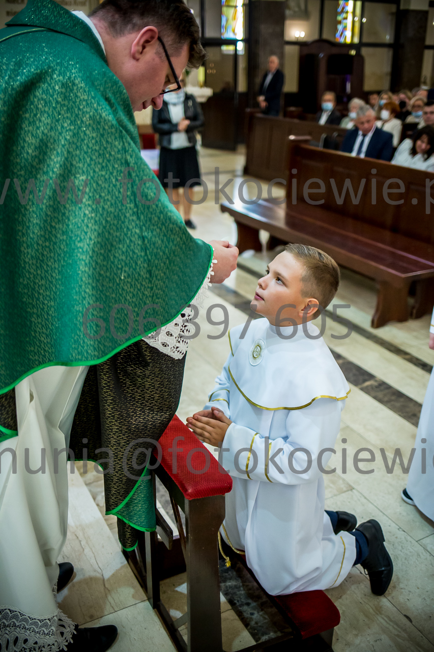 456_IMG_1067