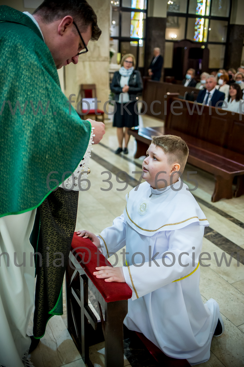 465_IMG_1070