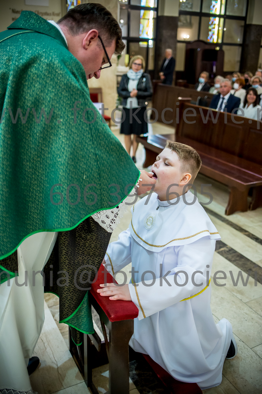 467_IMG_1071